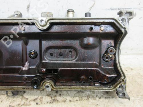 Kleppendeksel FORD KA (RU8) 1.2 | BP30669257M124