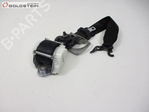 rear-left-belt-tensioner-bmw-3-touring-e91-330-xd-7137468-2004-2005-2006-2007-2008-2009-2010-2011-2012-18790248 main image