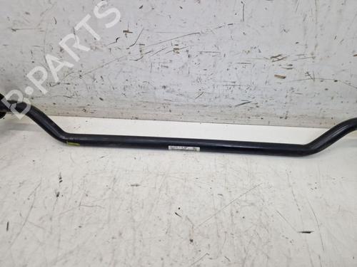 Anti roll bar VW GOLF PLUS V (5M1, 521) 1.9 TDI | BP25927549M96 