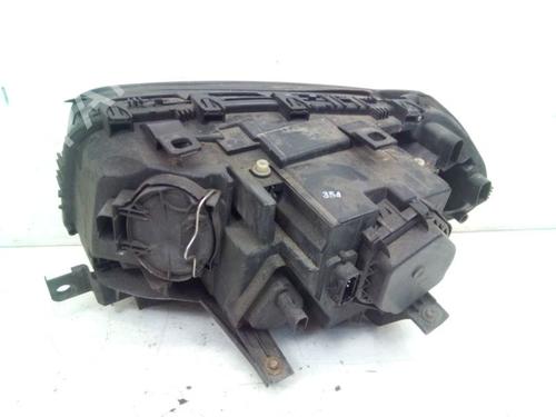 Right headlight BMW X3 (E83) 2.5 i | BP30122206C29 