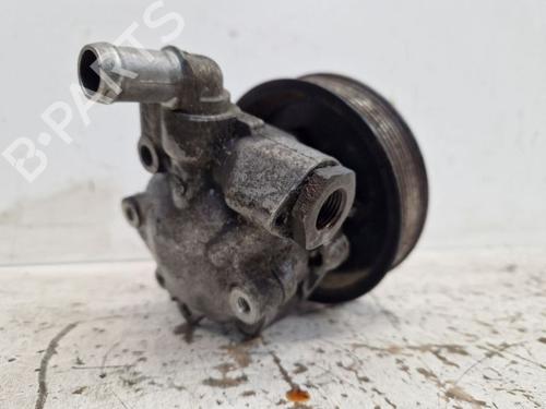 Styring servopumpe RENAULT MASTER III Van (FV) 2.3 dCi 125 FWD (FV0C, FV0D, FV0G, FV0H, FV0J, FV0K,... | BP29702806M99 