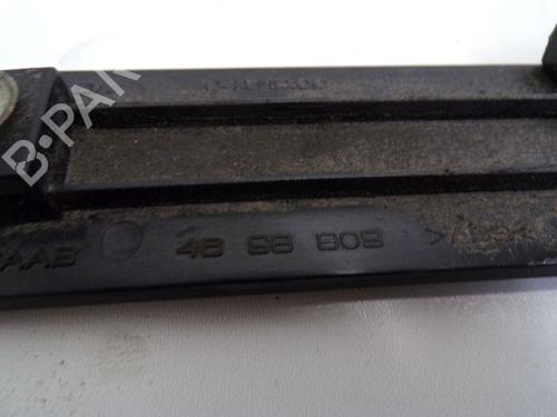 Håndtag i tag SAAB 9-3 (YS3D) 2.0 Turbo | BP18801481I35 