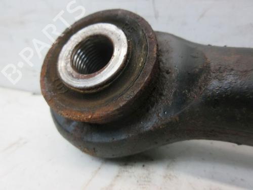 Subframe JEEP WRANGLER III (JK) 3.8 | BP38506120M9 - Image 6
