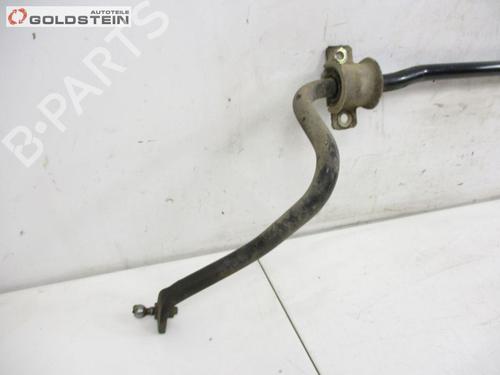 Anti roll bar FORD FOCUS II (DA_, HCP, DP) 1.6 TDCi | BP28067016M96 