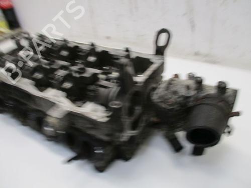 Cylinder head KIA CEE'D SW (ED) 1.6 CRDi 115 | BP37118508M5 - Image 6