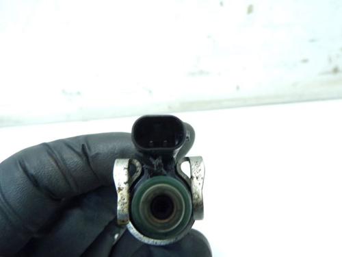 Injector FORD FOCUS III Turnier 1.0 EcoBoost | BP29101658M100 