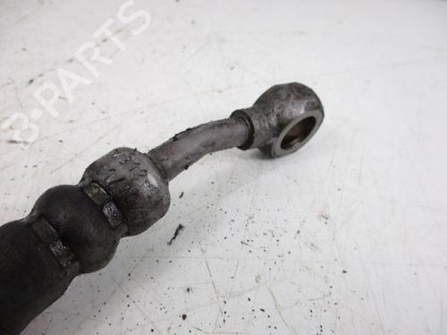 Pipe BMW 3 (E90) 320 i | BP18791959M125 