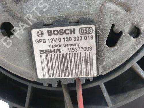 Fan MINI MINI (R56) Cooper | BP39007908M128 - Image 7