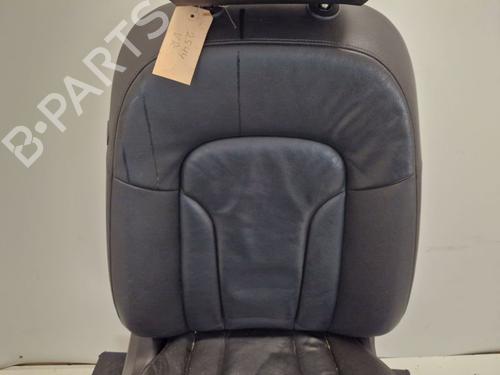 Right front seat AUDI Q5 (8RB) 2.0 TFSI quattro | BP31821199C16