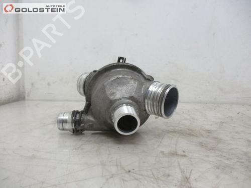 Thermostat housing BMW 3 Coupe (E92) 325 i | BP37098367M116 - Image 2