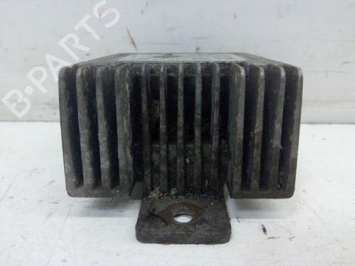 Electronic sensor MERCEDES-BENZ SLK (R170) 200 Kompressor (170.444) | BP29523812M84 