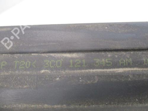 Intercooler VW PASSAT B6 Variant (3C5) 2.0 TDI | BP37122441M30 - Image 8