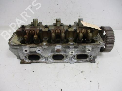 Cylinder head DODGE CHARGER 3.5 | BP28112594M5 