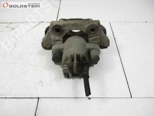 Left rear brake caliper BMW 5 (E60) 525 d | BP18764629M107