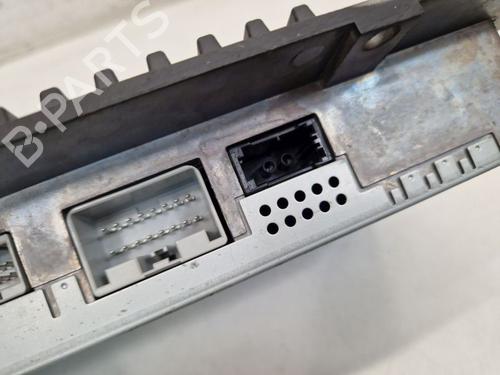 Electronic module VOLVO V50 (545) 2.0 D | BP36859036M83  - Image 5
