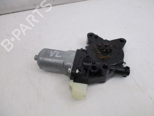 Left front window motor KIA SOUL I (AM) 2.0 | BP40170254E21 - Image 3