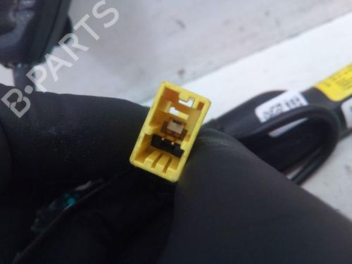 Other OPEL MERIVA B MPV (S10) 1.4 (75) | BP30184446O1 