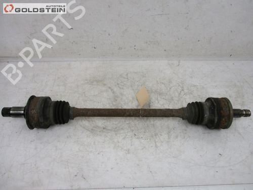 driveshaft-mercedes-benz-c-class-coupe-cl203-2001-2002-2003-2004-2005-2006-2007-2008-2009-2010-2011-37100657 main image