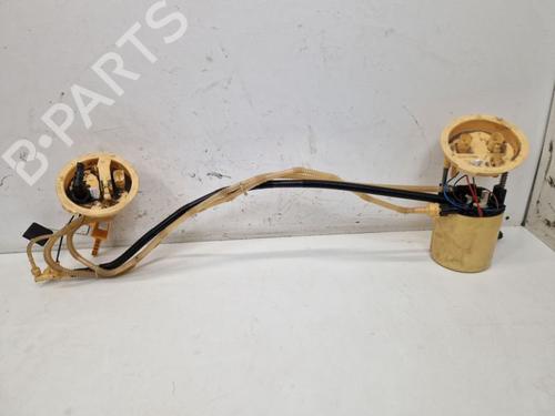 fuel-pump-bmw-3-touring-e91-2004-2005-2006-2007-2008-2009-2010-2011-2012-36656067 main image
