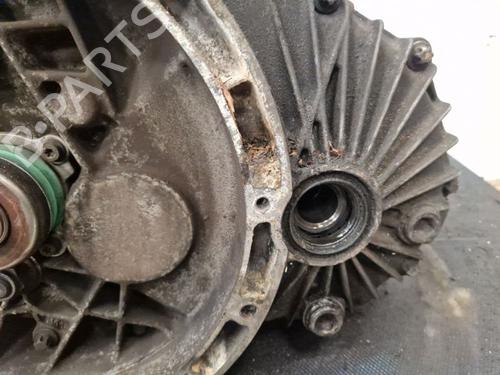 Gearbox MERCEDES-BENZ A-CLASS (W169) A 200 (169.033, 169.333) | BP37138533M3 - Image 3