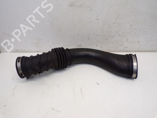 Luftfilter kasse FORD MONDEO V Hatchback (CE) 1.5 EcoBoost (165 hp) 29099929
