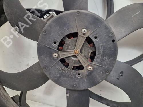 Fan BMW X1 (E84) sDrive 16 d | BP37143803M128 - Image 3