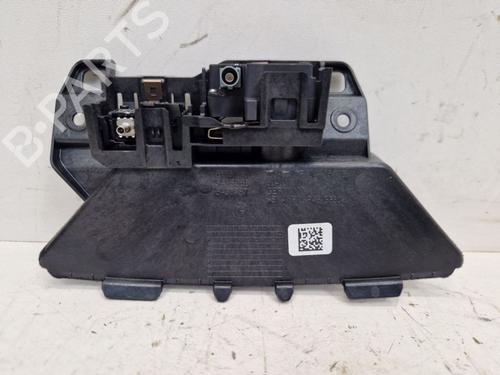 Electronic module BMW X5 (G05, F95) xDrive 40 i Mild-Hybrid | BP37139273M83 - Image 4