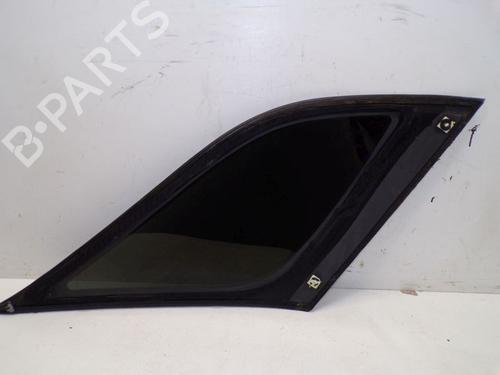 Rear left door window MERCEDES-BENZ M-CLASS (W164) ML 350 4-matic (164.186) | BP18806330C20 
