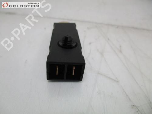 Electronic module MERCEDES-BENZ A-CLASS (W176) A 180 CDI / d (176.012) | BP18749109M83 
