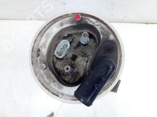 Fuel pump PEUGEOT BOXER Van 2.2 HDi 120 | BP29109659M76 