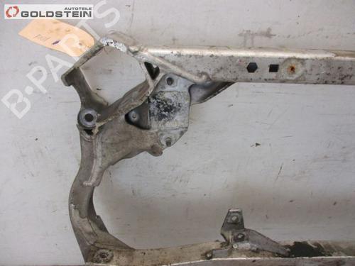 Subframe BMW 3 (E90) 318 i | BP37107848M9 - Image 7