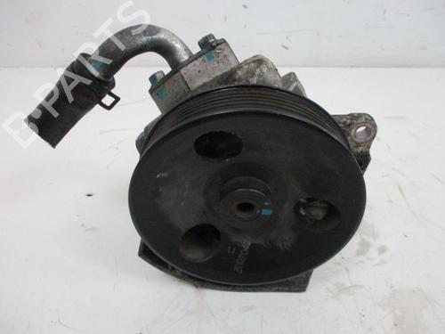 Used Steering pump Steering pump 37110587 37110587