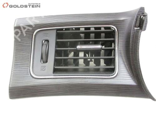 Used Air vent NISSAN PULSAR Hatchback (C13) 1.5 dCi (110 hp) 18762788