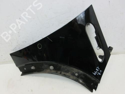 Right front fenders MINI MINI (R50, R53) Cooper | BP21137598C42 