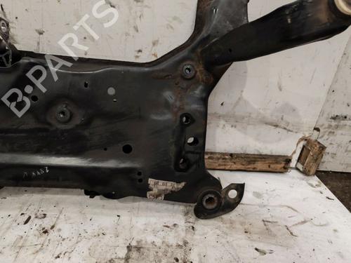 Subframe FORD FOCUS III Turnier 1.0 EcoBoost | BP40001044M9 - Image 5