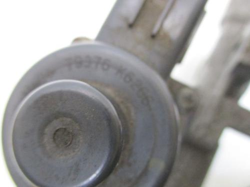 Egr MAZDA 2 (DE_, DH_) 1.3 (DE3FS) | BP37119401M69  - Image 8