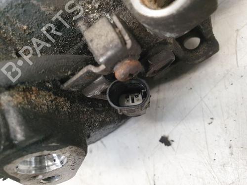AC compressor MERCEDES-BENZ SPRINTER 3-t Van (B906) 216 CDI (906.611, 906.613) | BP37144879M34  - Image 9