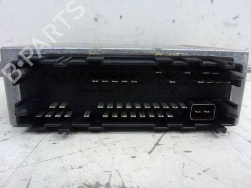 Control unit MERCEDES-BENZ S-CLASS (W140) 400 SE, SEL/S420 (140.042, 140.043) | BP29109056M11 