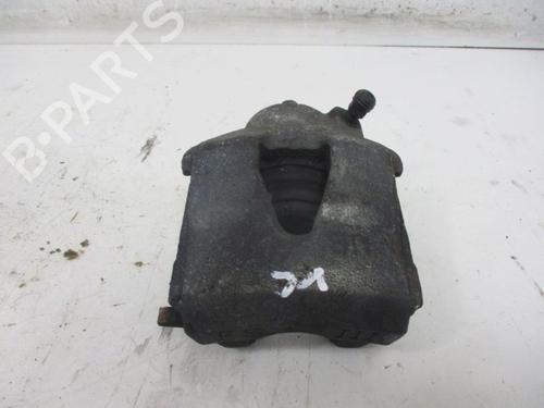 left-front-brake-caliper-vw-golf-plus-v-5m1-521-2004-2005-2006-2007-2008-2009-2010-2011-2012-2013-37113942 main image