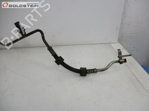 AC pipe MERCEDES-BENZ GL-CLASS (X164) GL 420 CDI 4-matic (164.828) | BP37101132M126 - Image 4