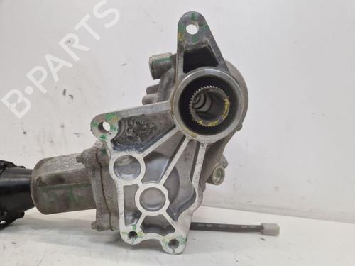 Transfer box CHEVROLET TRAX 1.7 TD AWD | BP33276265M36  - Image 9