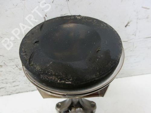 Other SEAT LEON (1P1) 2.0 TFSI | BP29093383O1