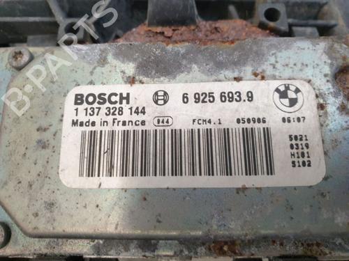 Other BMW 1 (E87) 116 i | BP33276782O1  - Image 7