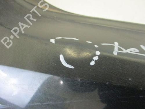 Rear bumper VW PASSAT B6 Variant (3C5) 2.0 FSI | BP18793270C8 