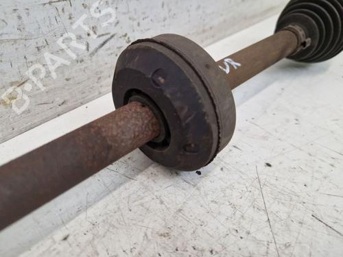 Right front driveshaft DACIA SANDERO II 1.0 SCe 75 (B8JC, B8JD, B8NC) | BP37137079M39 - Image 16