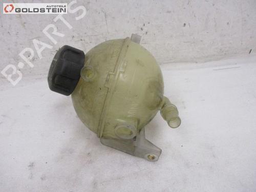 Expansion tank PEUGEOT PARTNER Tepee 1.6 HDi 90 | BP18755407C120 