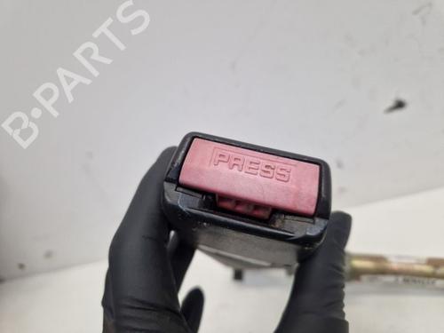 Seat buckle OPEL VIVARO A Bus (X83) 1.9 DTI (F7, J7, A07) | BP32101120I32 