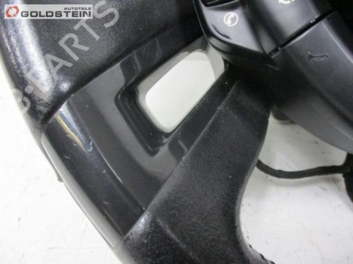 Steering wheel CITROËN C4 Grand Picasso I (UA_) 2.0 HDi 138 | BP18789161C49 