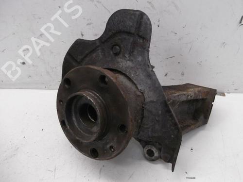 Annen FIAT DUCATO Van (250_) 160 Multijet 3,0 D (158 hp) 29085595