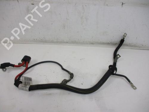 Used Wiring harness OPEL CORSA D (S07) 1.2 (L08, L68) (80 hp) 18796180